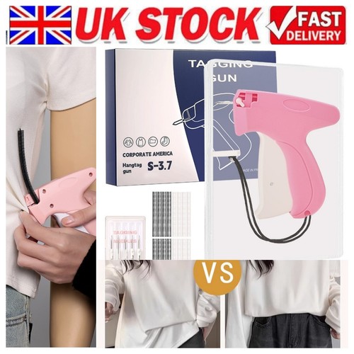 Micro stitch gun - stitch, gun,