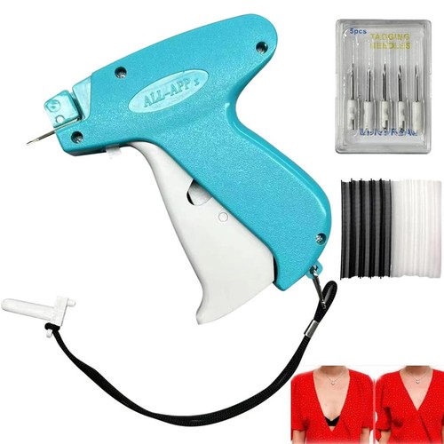 Micro stitch gun - micro, gun,