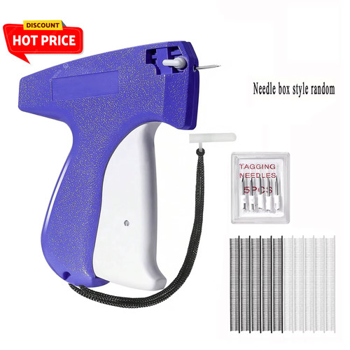 Fine stitch quick clothing - stitch,